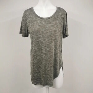 Ardene Tee